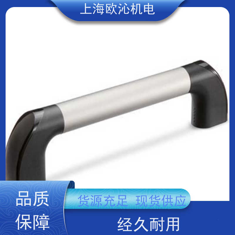 Ganter 甘特夹紧元件旋钮GN 32-80-M16-100-A1-UK优势供应