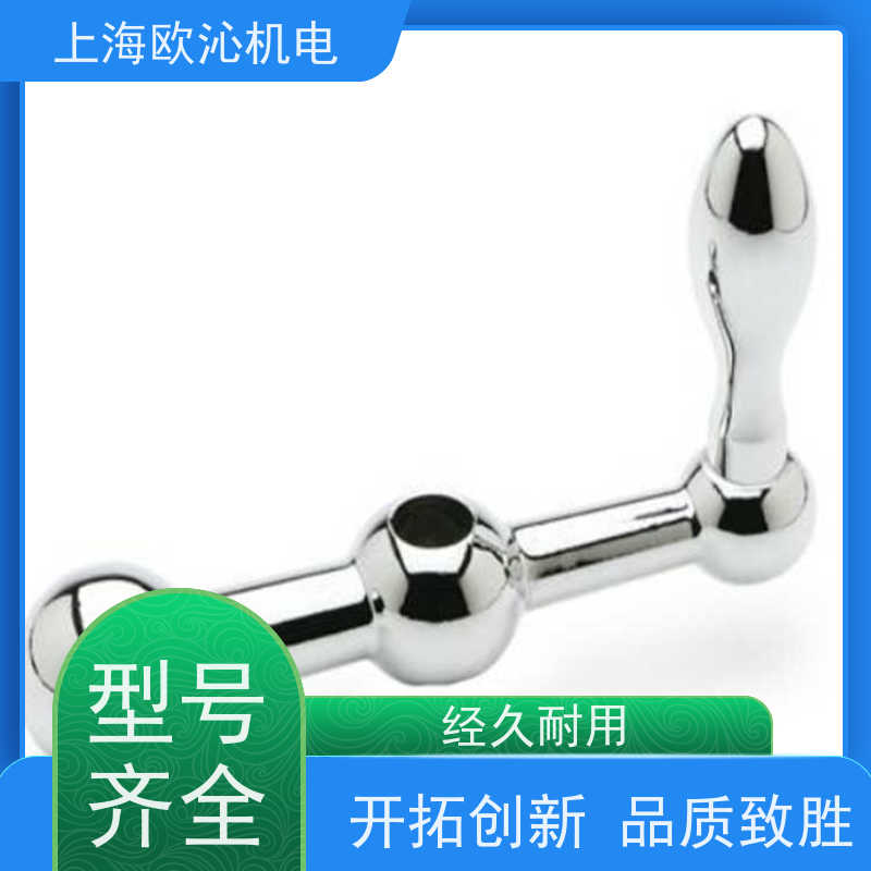 Ganter 甘特连接元件压力表GN 425-10-120-BT支持视频验货