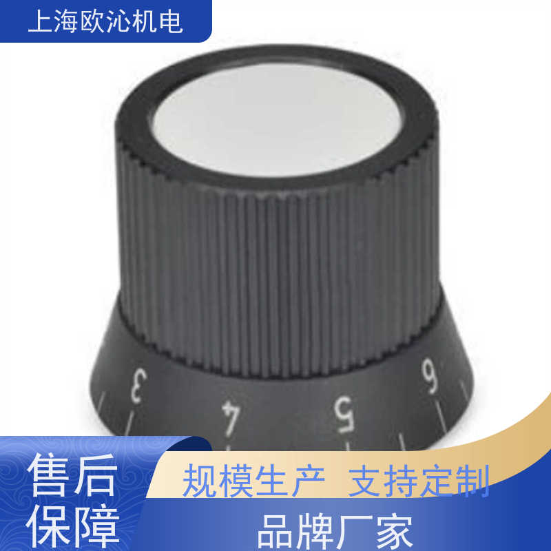 Ganter 甘特支撑元件接头GN 300-108-M12-32-SW物美价廉