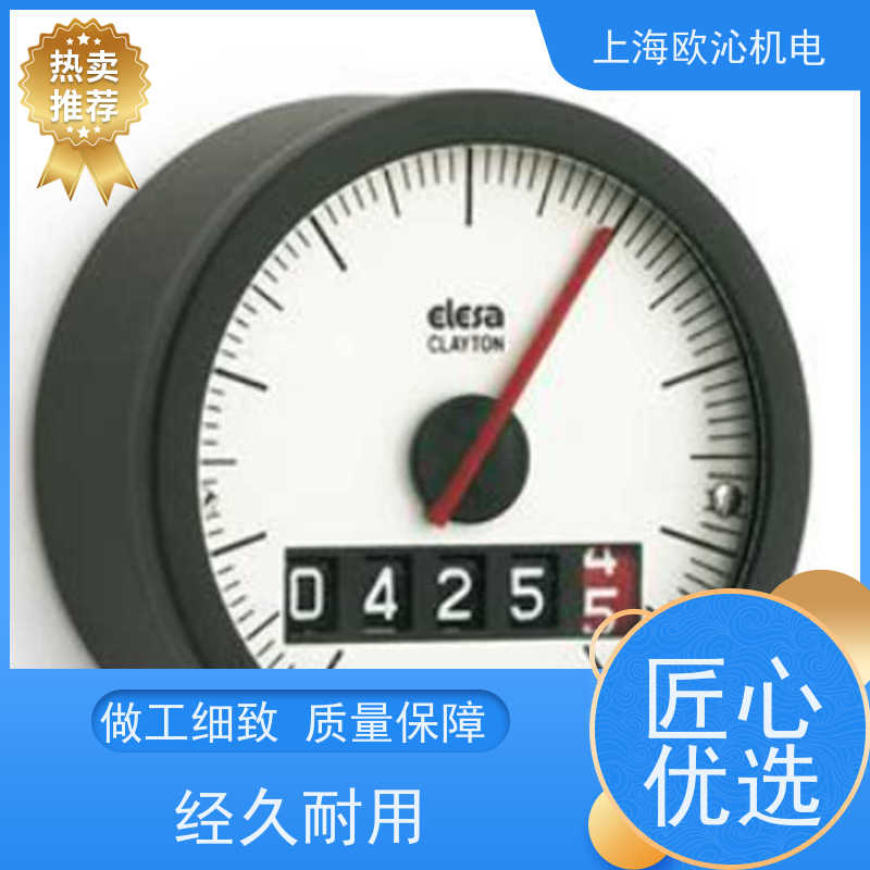 Ganter 甘特连接元件堵头GN 808.1-42-E现货直发 品质优良