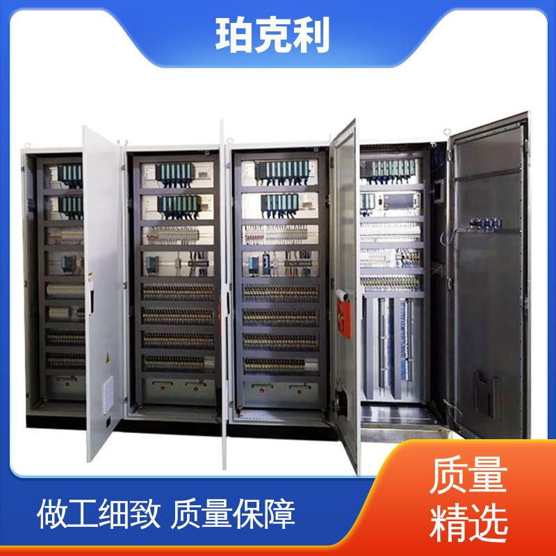 图6