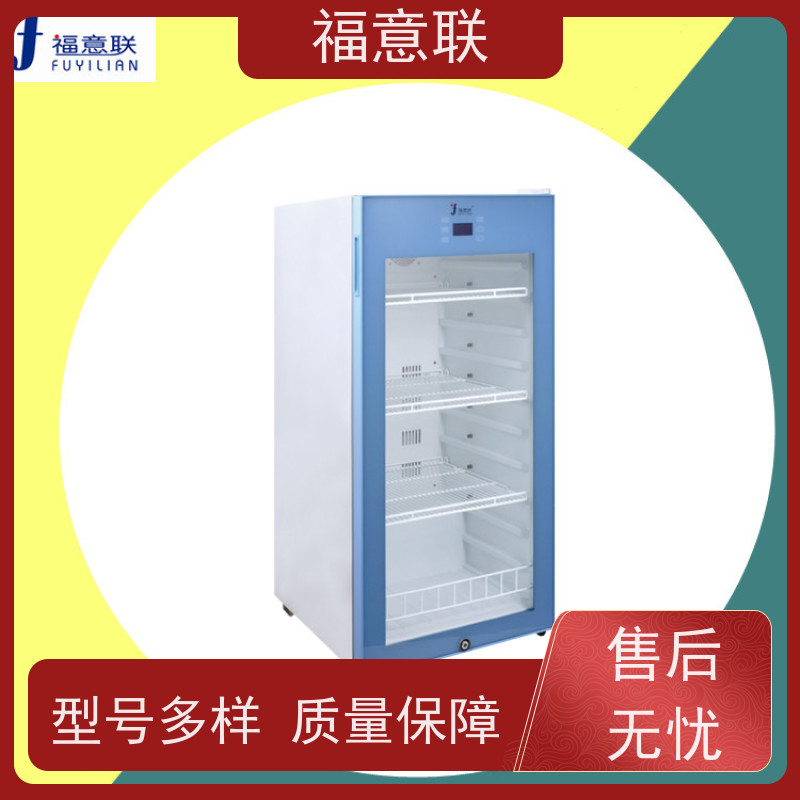 北 京福意 FYL-YS-431L 中药热敷包恒温箱 带报警