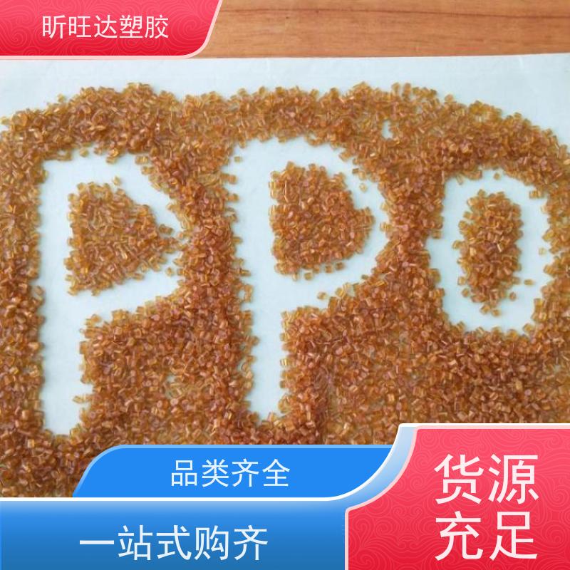 耐高温/矿物/玻纤增强PPO基础创新EN185-701 库存充足