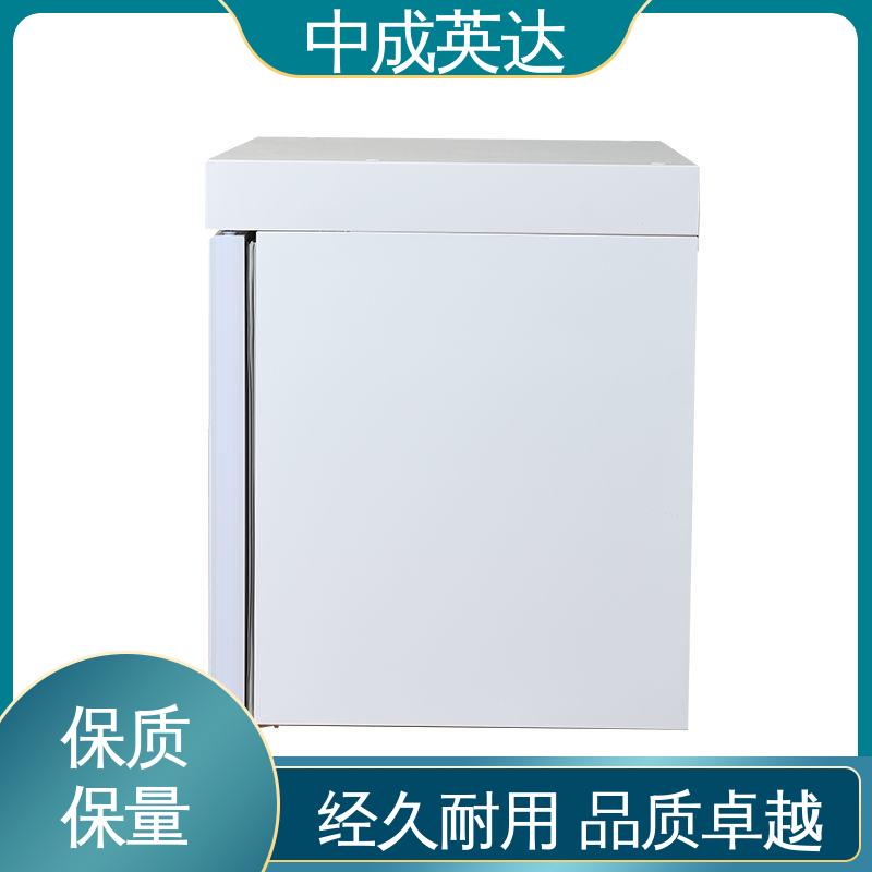 图5