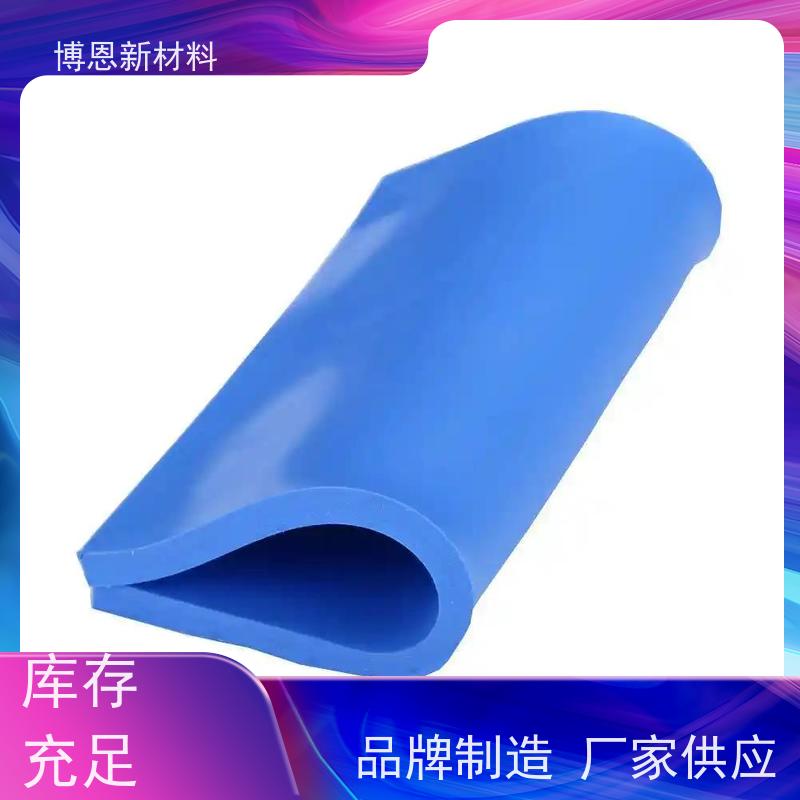 耐高温导热凝胶片耐电压抗压缩比亚迪合作参股企业