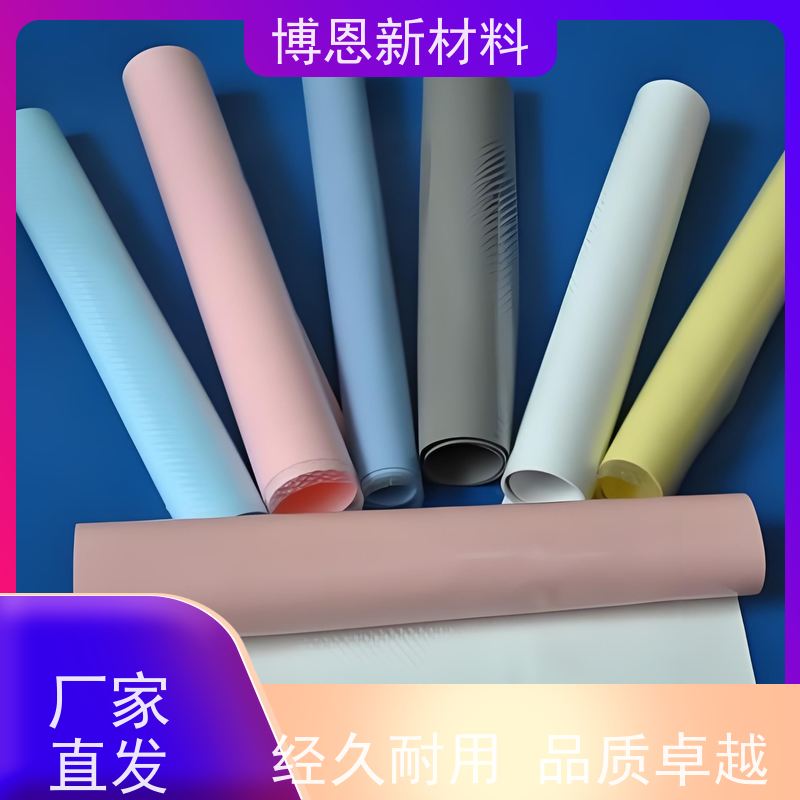 碳纤维导热界面材料（TIM）垫片耐电压抗压缩老品牌企业