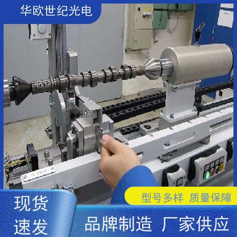  便携式烧伤检测仪 巴克豪森噪声法 规格可按需定