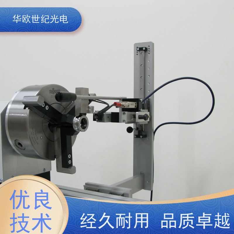 凸轮轴表面磨削烧伤分析仪器 助力企业实现严格的产品品质 服务贴心