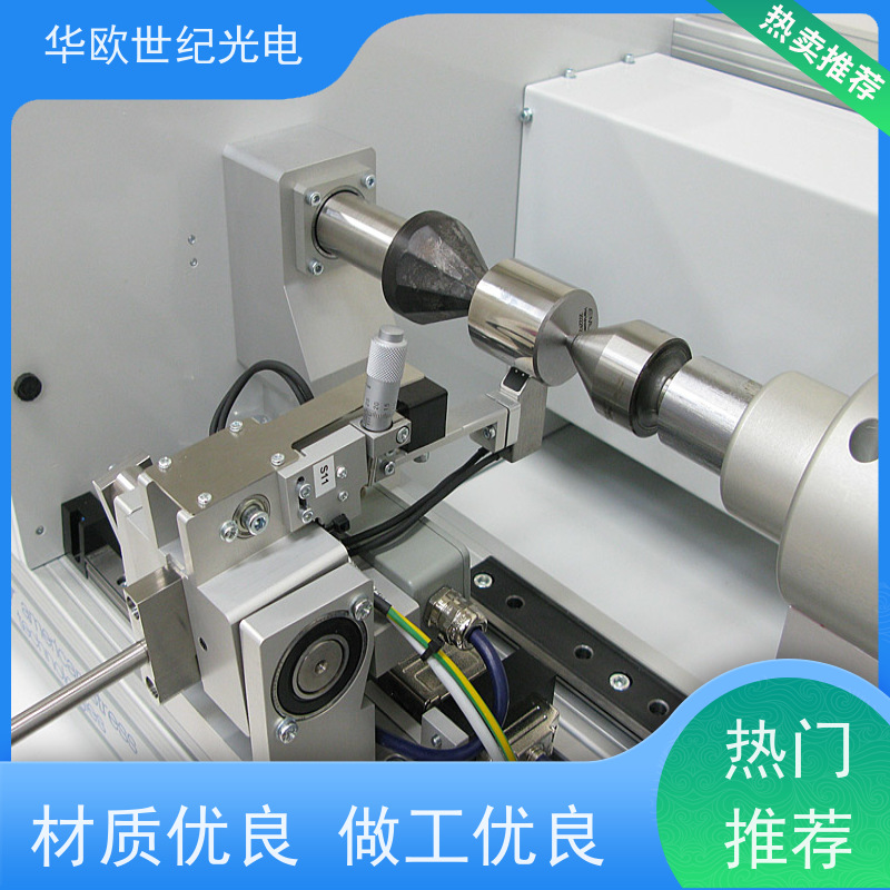  凸轮轴表面磨削烧伤分析仪器 巴克豪森噪声法 规格可按需定