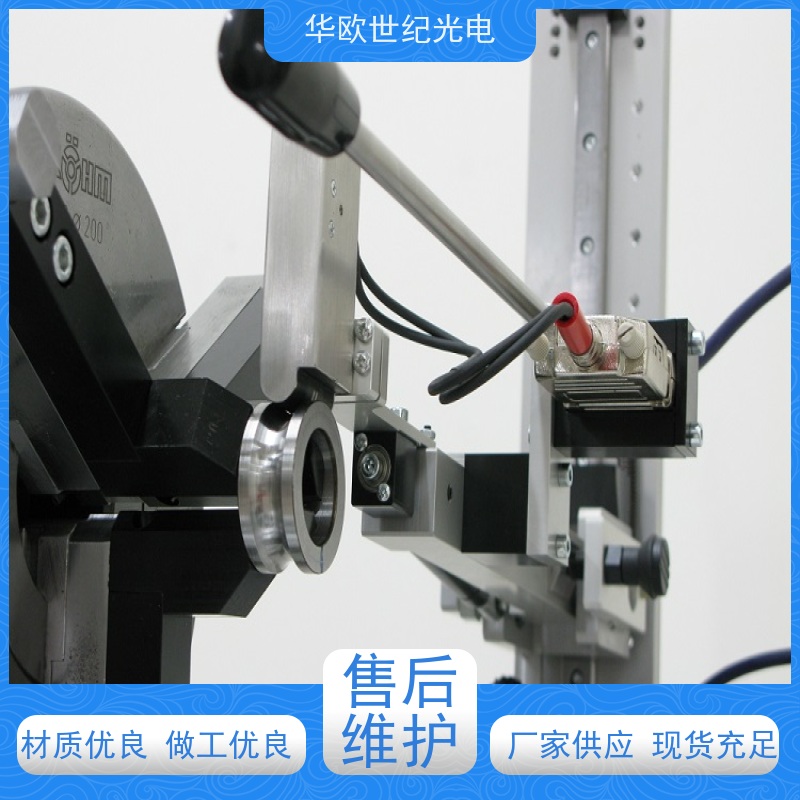  便携式烧伤检测仪 巴克豪森噪声法 您需要的我们恰好有