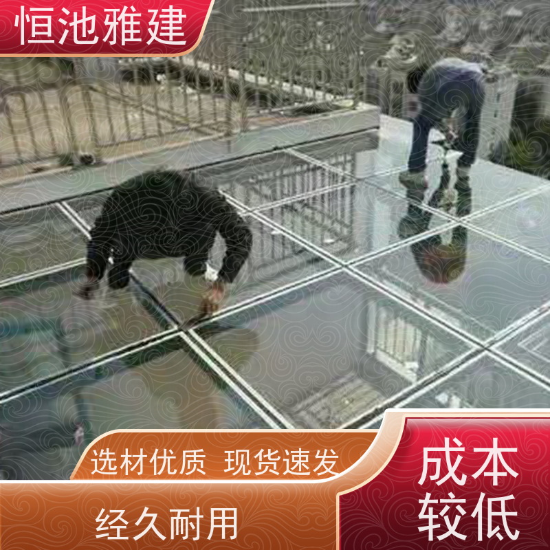 玻璃阳光房露台 封阳台顶棚 一次合作终身朋友 品牌
