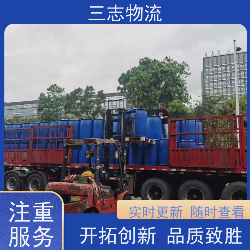昆明到合肥物流专线 急件托运 长短途搬家运输 货运公司直达 整车零担