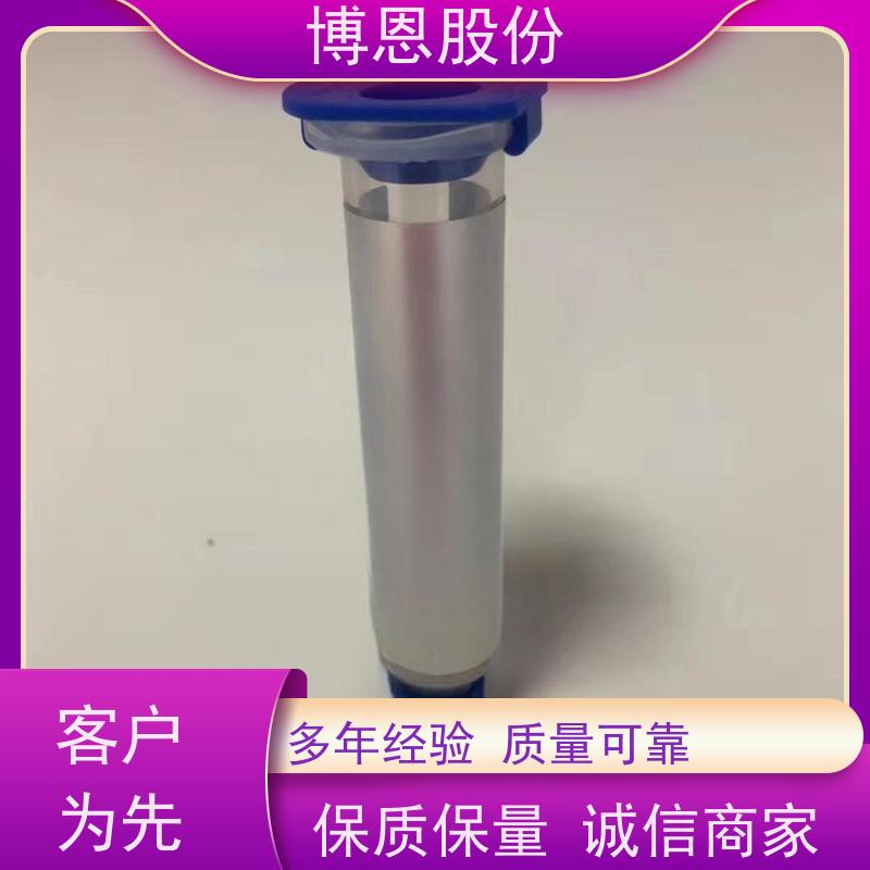 新能源电池导电银胶电连接半导体封装材料厂商供应