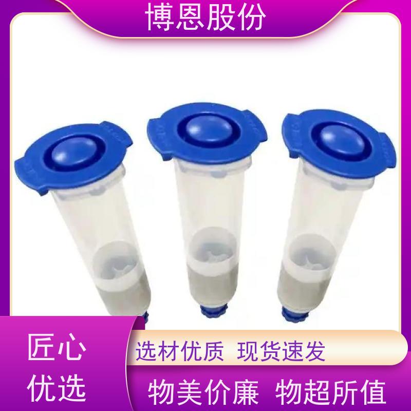 LED用导电银胶电连接半导体封装材料公司批发