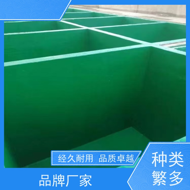 车间厂房车库防静电自流平施工安全环保抗油污