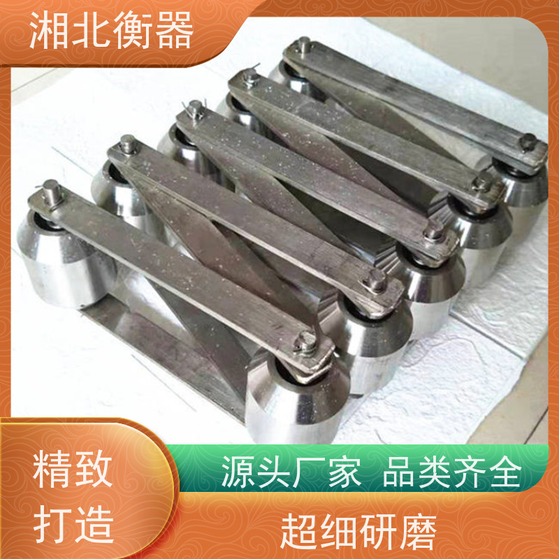 E2级套砝码1mg-1kg砝码1mg-200g F2级套砝码 F1等级套装砝码