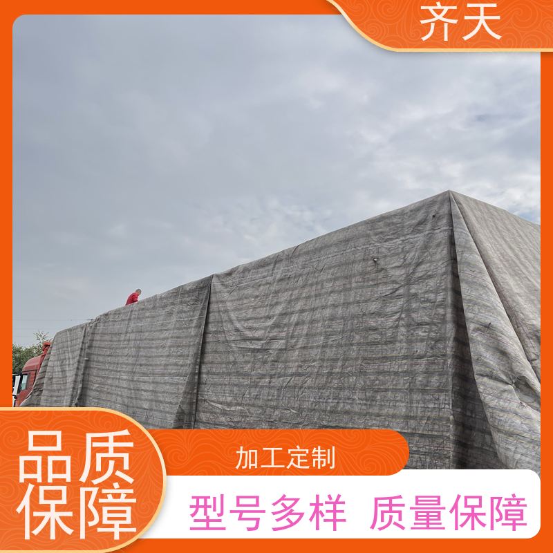 定制木箱子 免熏蒸木箱 胶合板箱 大型机械设备包装箱