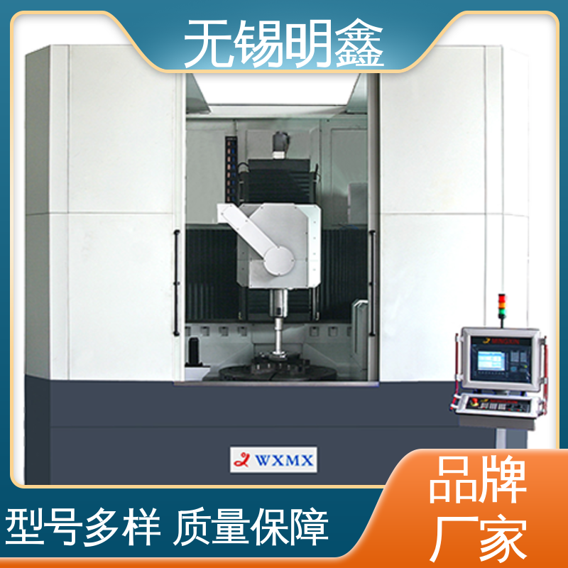 图6