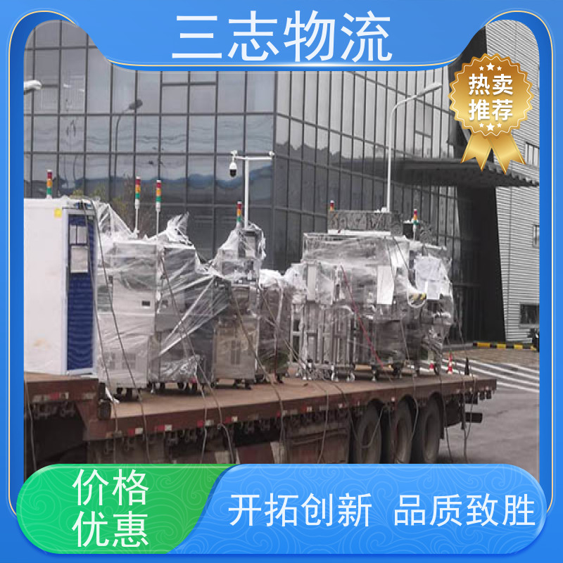 昆明到长春物流专线 长短途搬家运输 整车零担 急件托运 货运公司直达