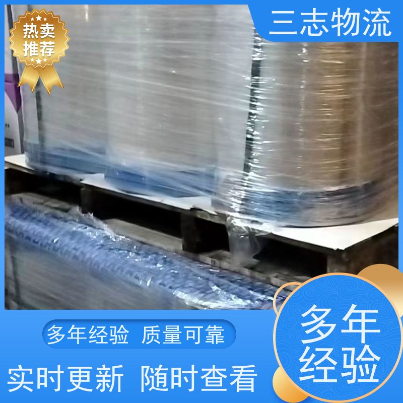 昆明到吉安物流专线 安心服务 整车零担 长短途搬家运输 货运公司直达