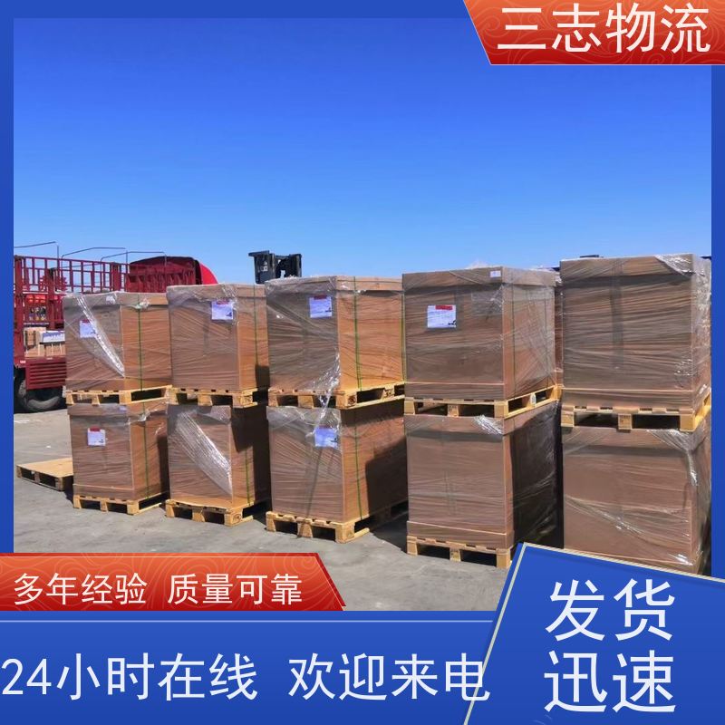 昆明到周口物流专线 急件托运 长短途搬家运输 整车零担 货运公司直达