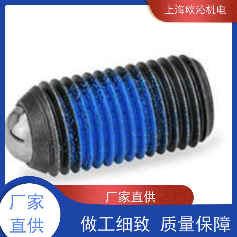 Ganter 甘特指示灯GN 128-100-ST全新正品 可调现货