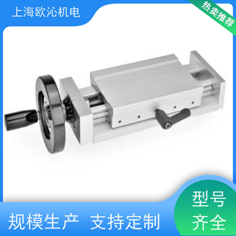 Ganter 甘特弹簧柱塞接头GN 6336.5-ST-50-M10-30应用广泛