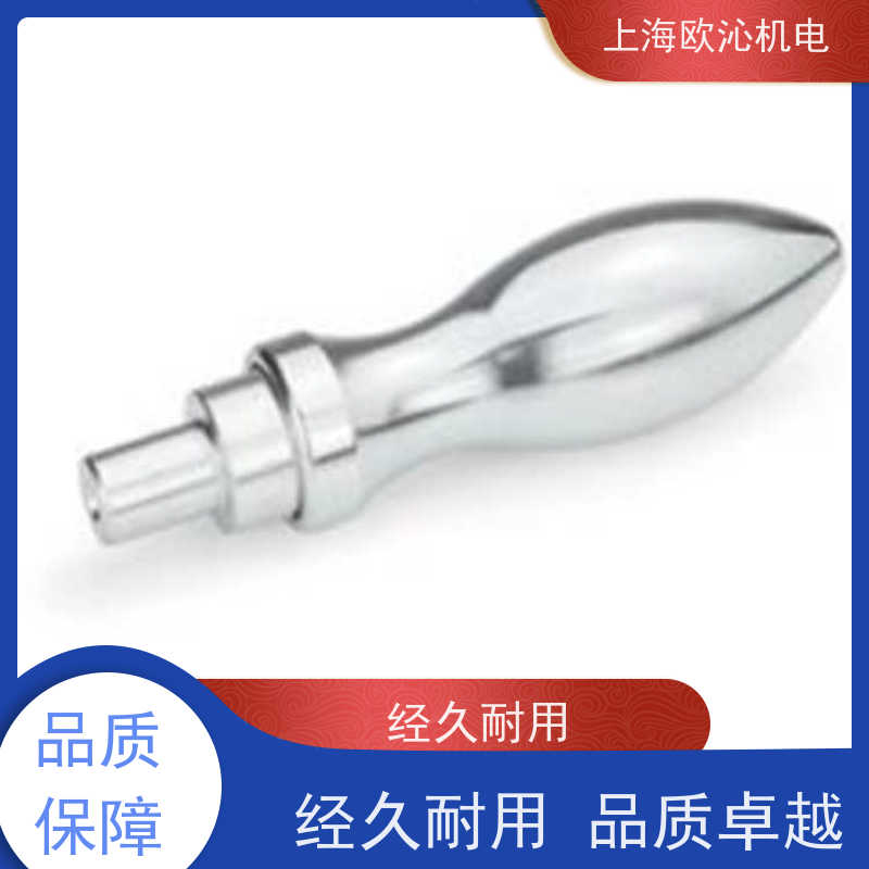 Ganter甘特连接元件联轴器GN3331-28-500-A-SW工厂直营全系在售