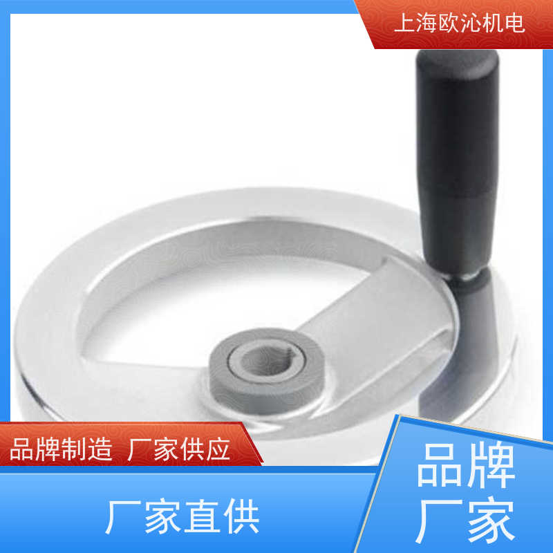 Ganter 甘特弹簧柱塞堵头GN 616-M16-SS全新原装 正品新品