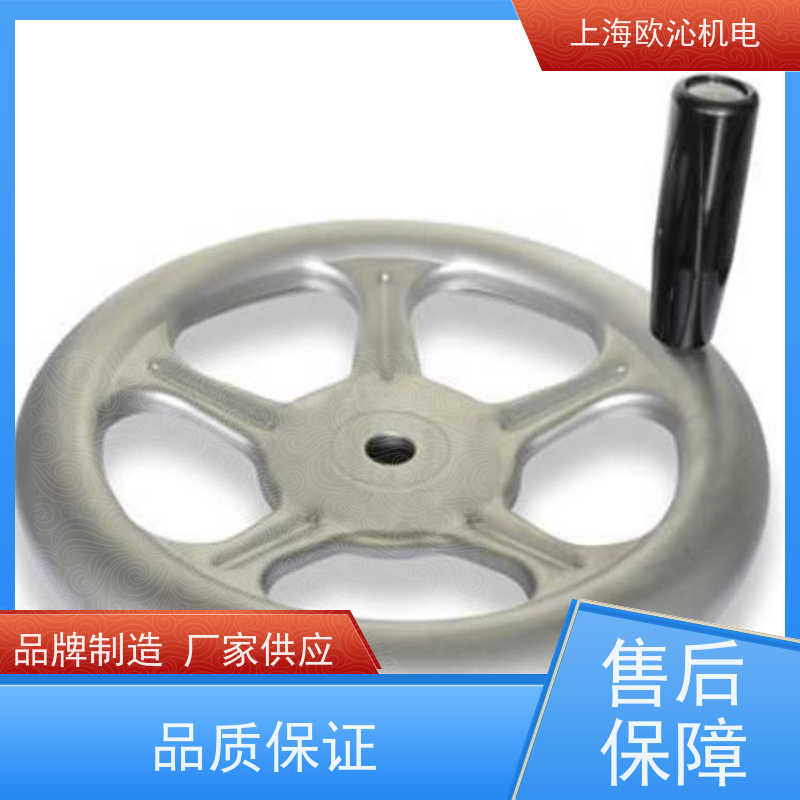 Ganter 甘特弹簧柱塞吊环GN 321-250-B22-A应用广泛