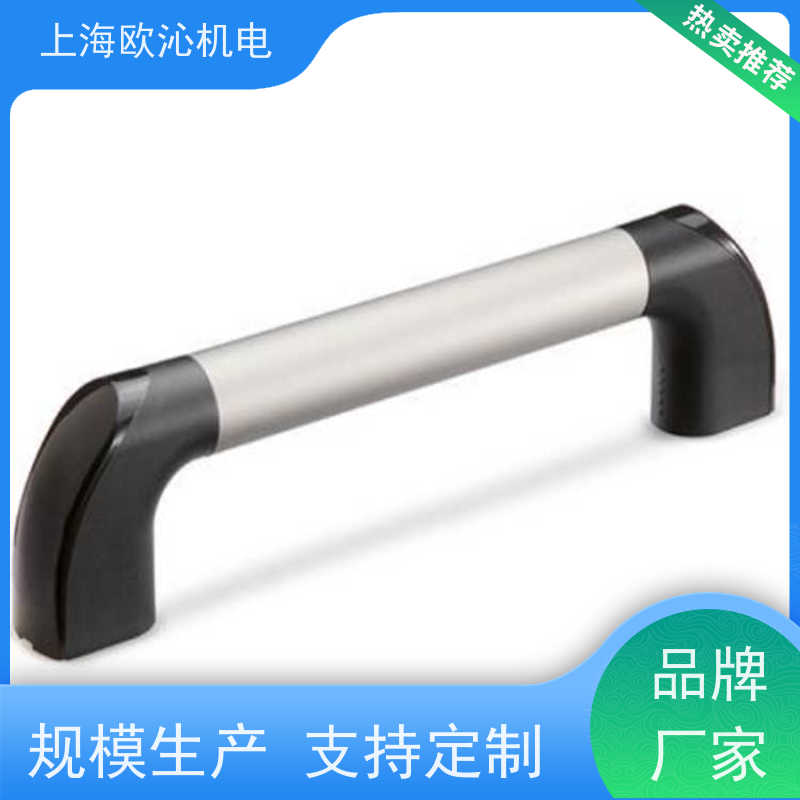 Ganter 甘特手摇曲柄GN 6336.5-ST-50-M10-30现货直发 品质优良