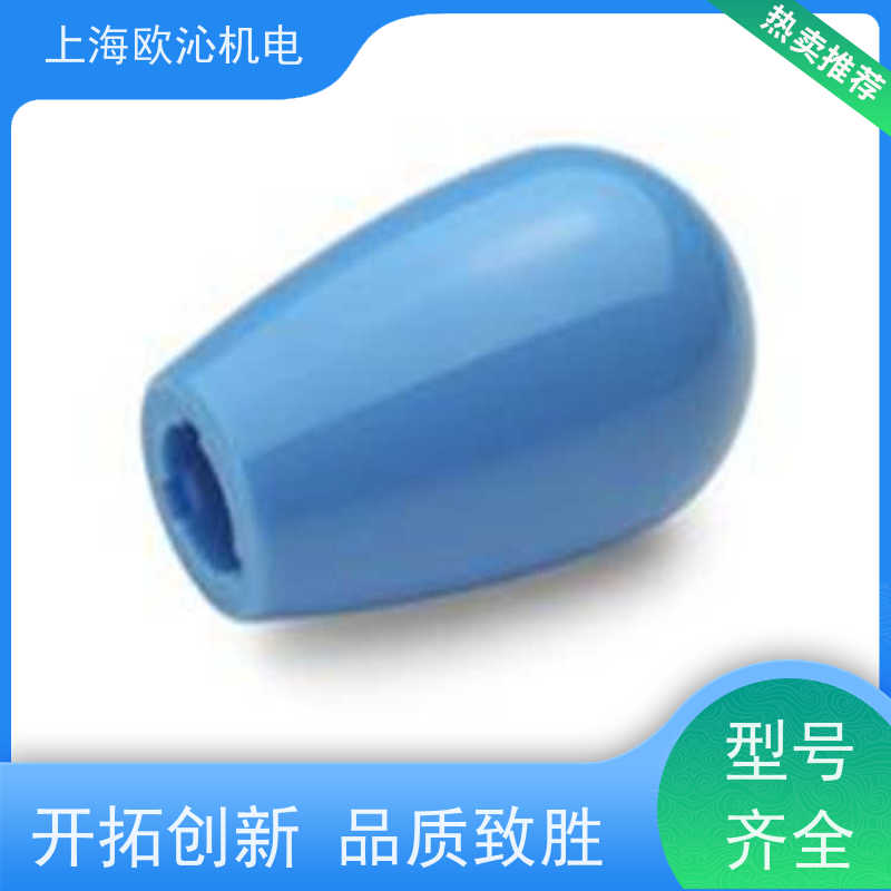 Ganter 甘特旋转手柄 GN 6336.5-ST-50-M10-30现货直发 品质优良