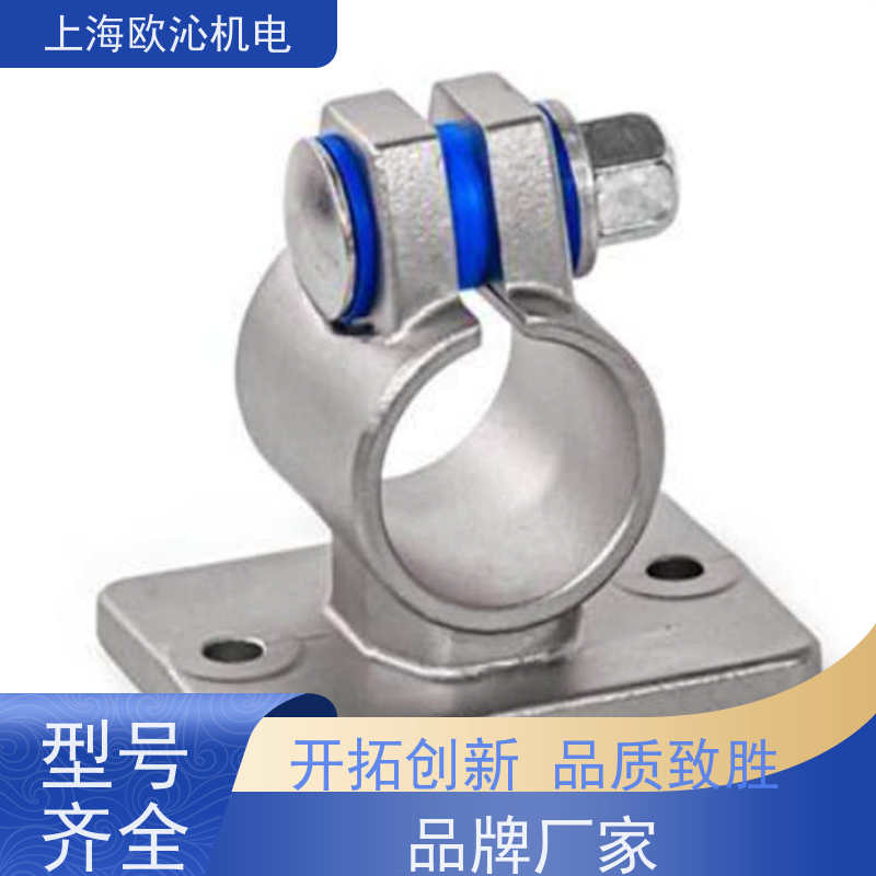 Ganter 甘特夹紧元件定位柱DIN 6885-8-7-20-A精品行货 验货付款