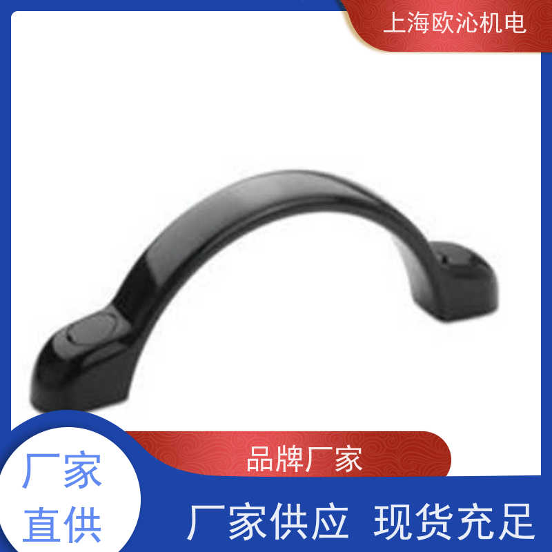 Ganter 甘特连接元件旋钮GN 425-10-120-BT现货直发 品质优良