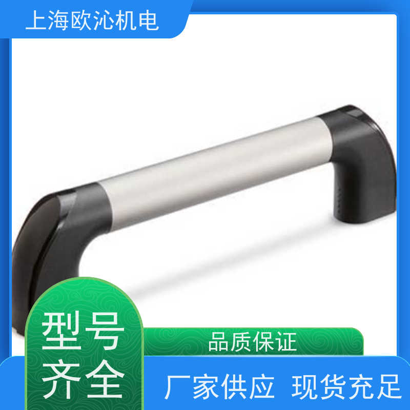 Ganter 甘特刻度环GN 6336.5-ST-50-M10-30全新正品 可调现货