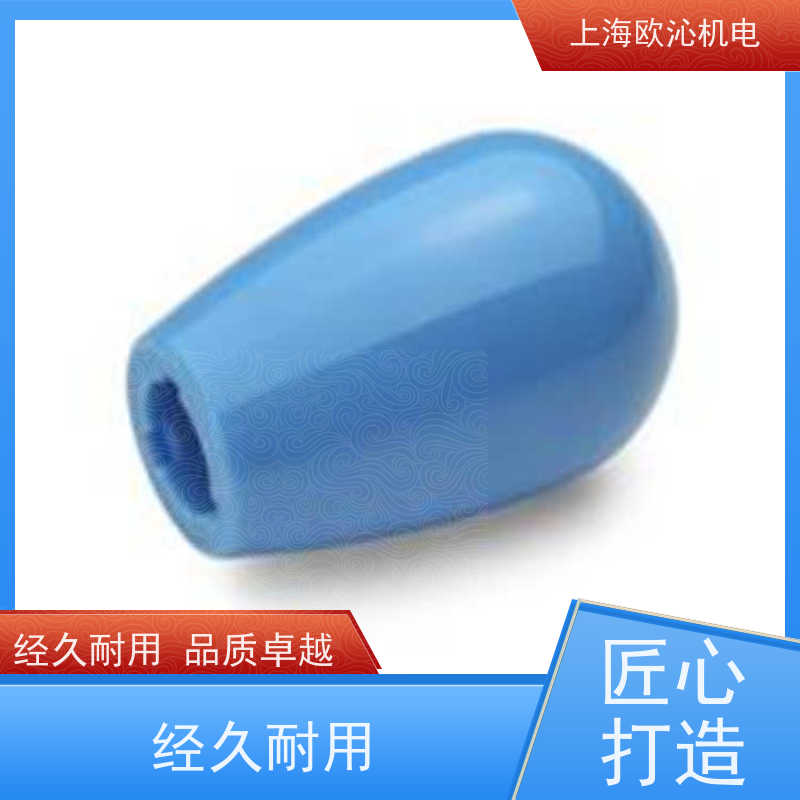 Ganter 甘特夹紧元件堵头GN 113.3-8-35优势供应