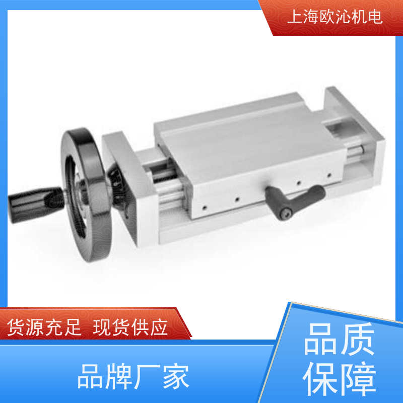 Ganter 甘特夹紧元件指示灯GN 50.1-SC-6-4,5物美价廉