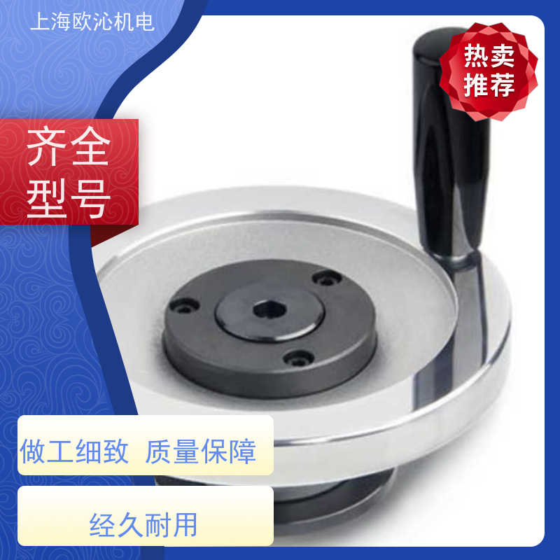 Ganter 甘特夹紧元件定位销GN 717-6-M10-AK-ST全新原装 正品新品