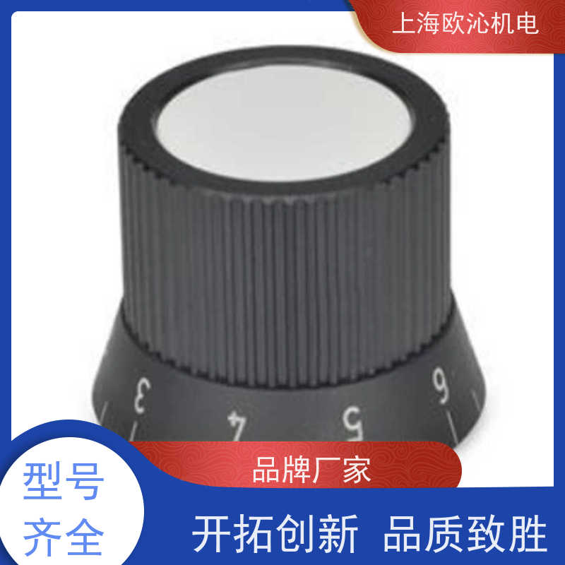 Ganter 甘特弹簧柱塞堵头GN 616-M4-S物美价廉