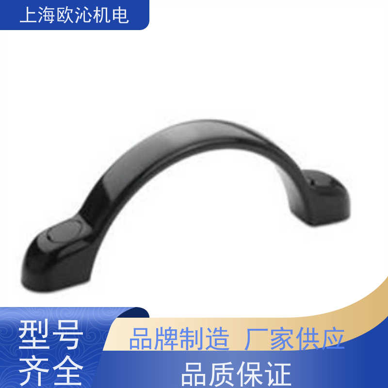 Ganter甘特连接元件旋转手柄GN9135-M12-32-KU全新正品可调现货