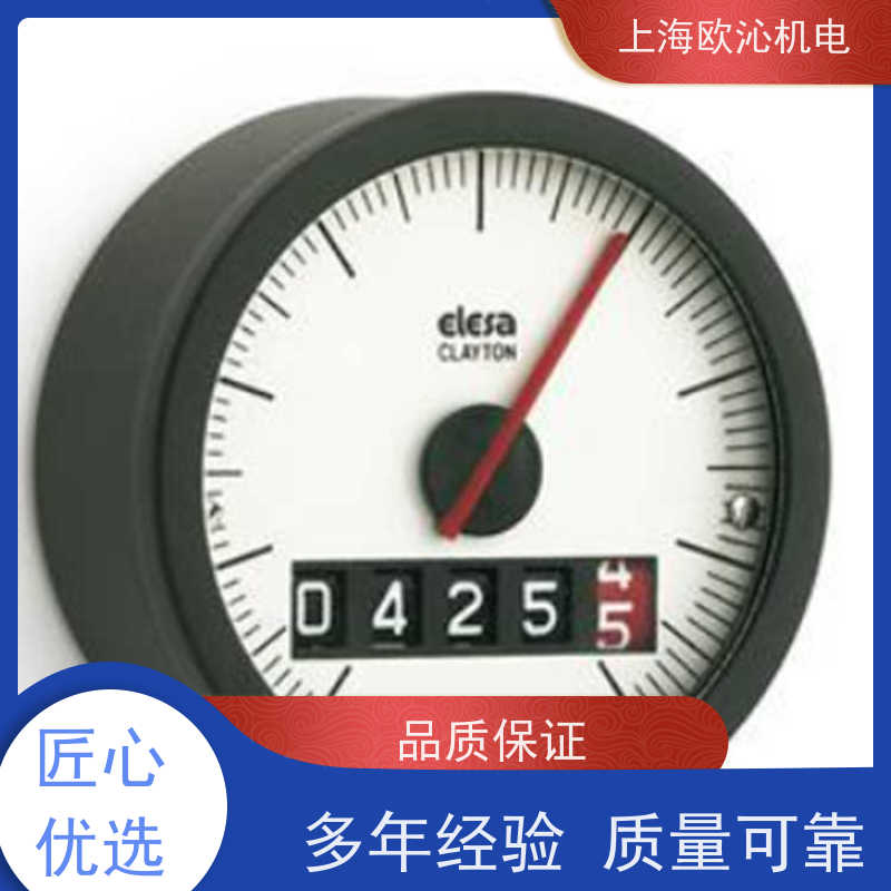 Ganter 甘特弹簧柱塞调节环DIN 6319-19-D应用广泛