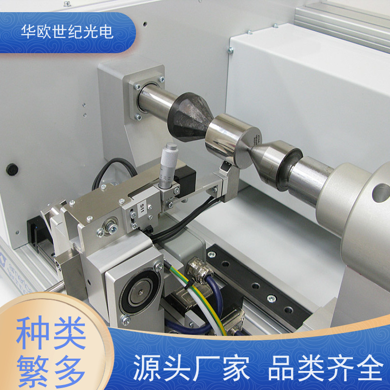  凸轮轴表面磨削烧伤测量仪 巴克豪森噪声法 规格可按需定