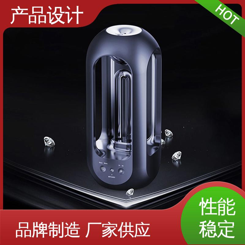 怡觉 ai产品设计 可其他系统或部件进行兼容 适用于机器人