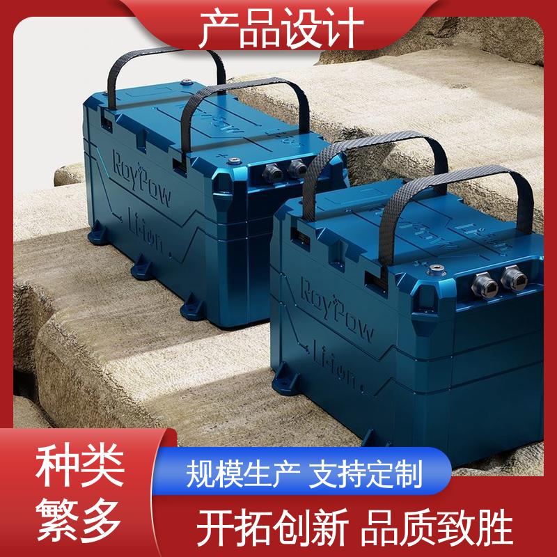 怡觉 产品包装设计 可其他系统或部件进行兼容 适用于器械行业