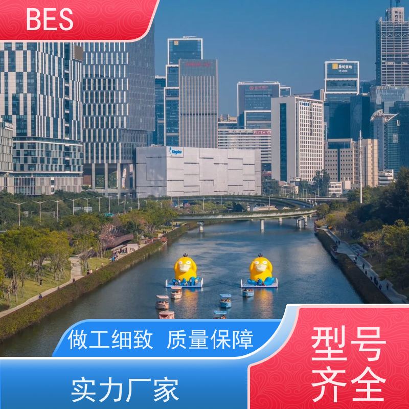 百世跨海大桥浮箱围堰浮台生态修复网箱养殖