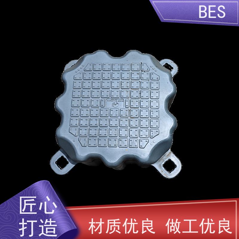 百世跨海大桥浮箱围堰浮台生态修复网箱养殖