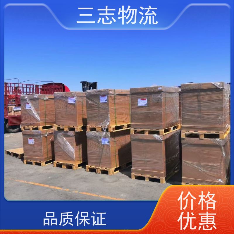昆明到运城物流专线 整车零担 长短途搬家运输 急件托运 货运公司直达