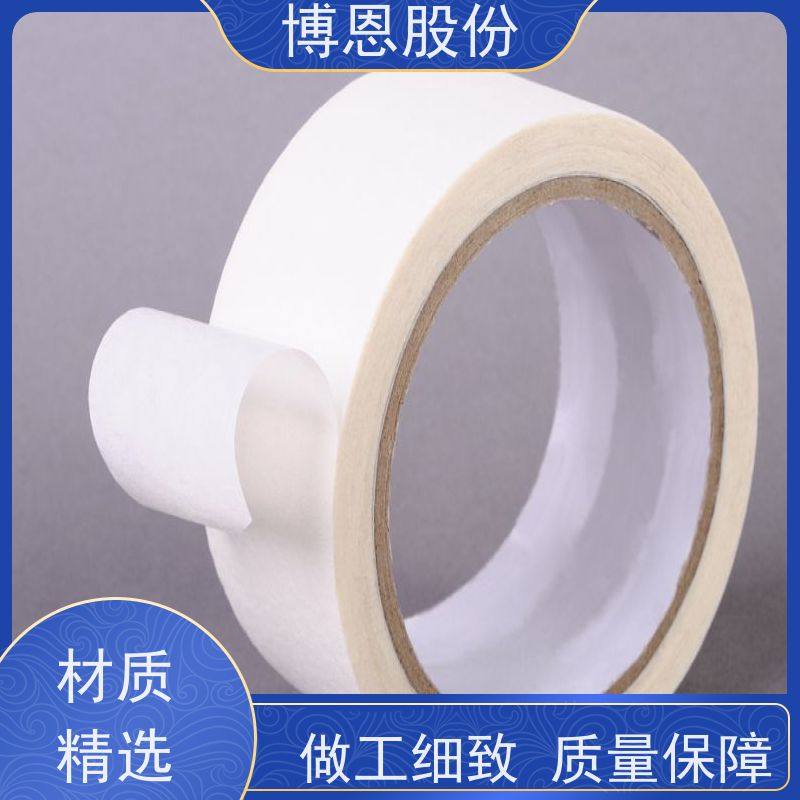 博恩新材料有机硅导热硅胶片智能家居用厂家批发