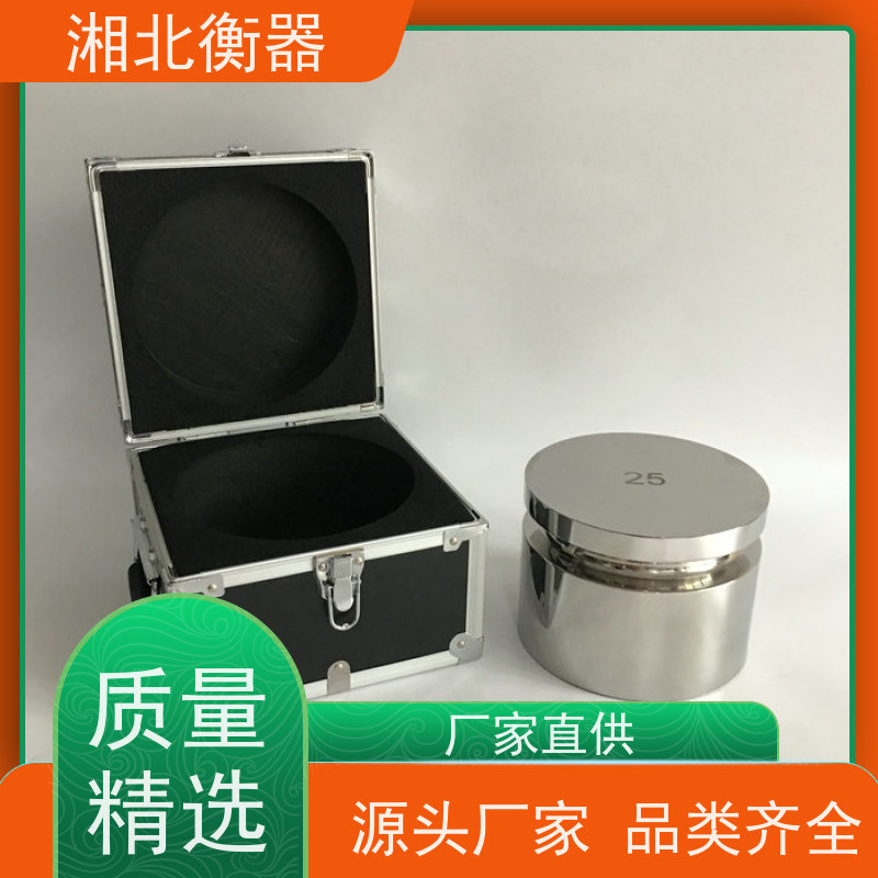订制非标砝码 任意尺寸 任意重量 任意形状 M1 F2等 F1级 定制法码 304