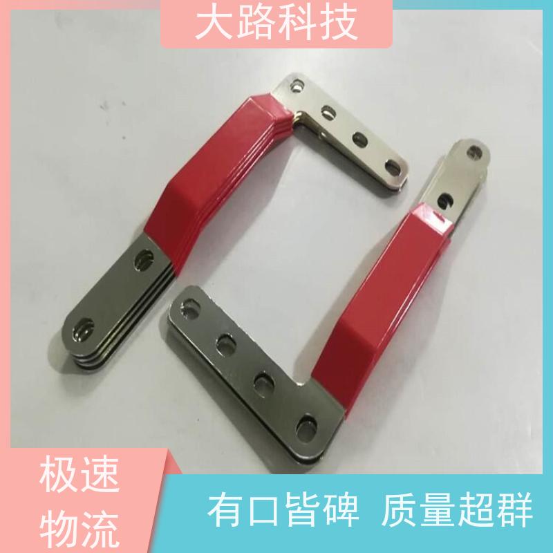 电气工程铜排接地连接绝缘性高 抗拉伸性能好